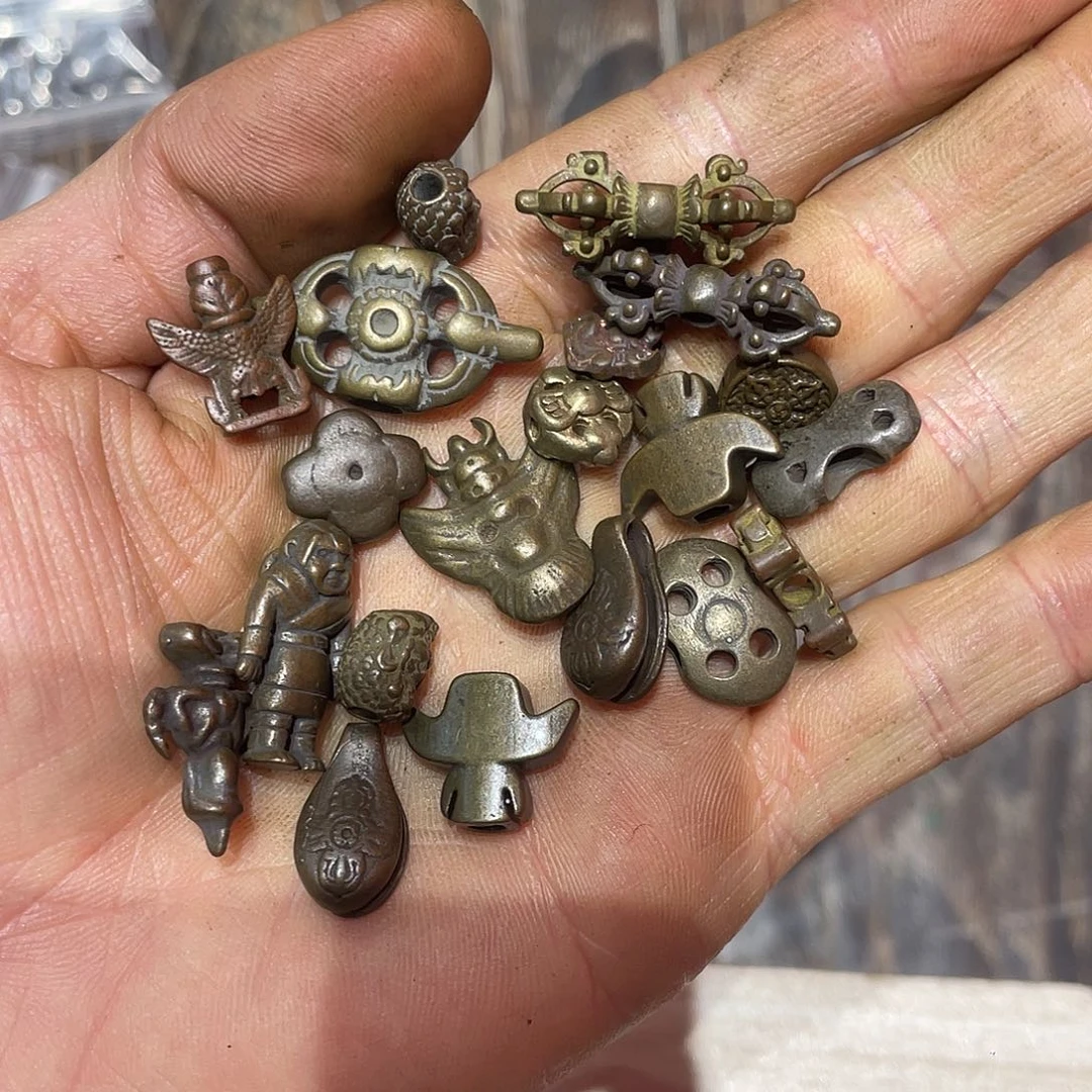 呃呃呃呃呃呃呃呃呃