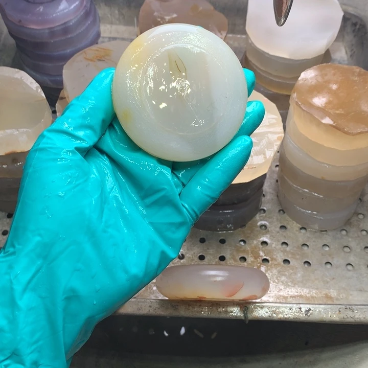 定制玛瑙定制玛瑙手镯