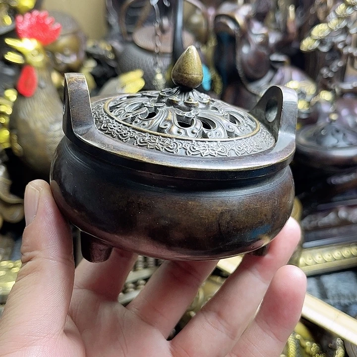 铜器8888555565555888