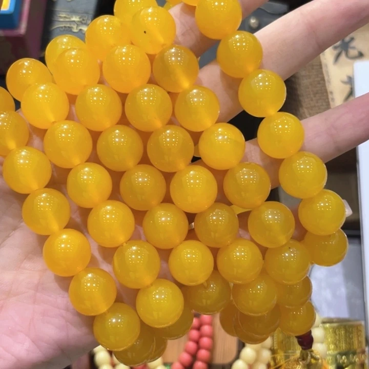 紫砂哈哈哈哈黄水晶