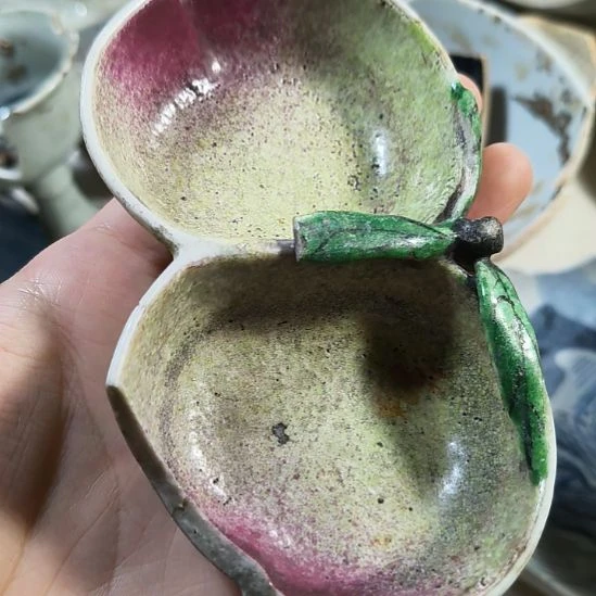 瓷片瓷片瓷片瓷片瓷片