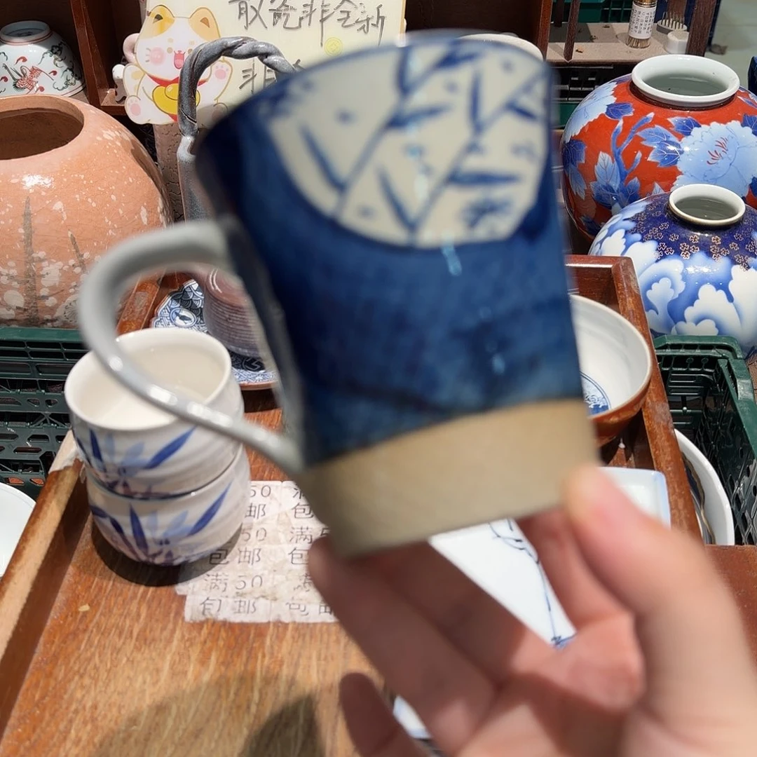 瓷片五十包邮 非全新