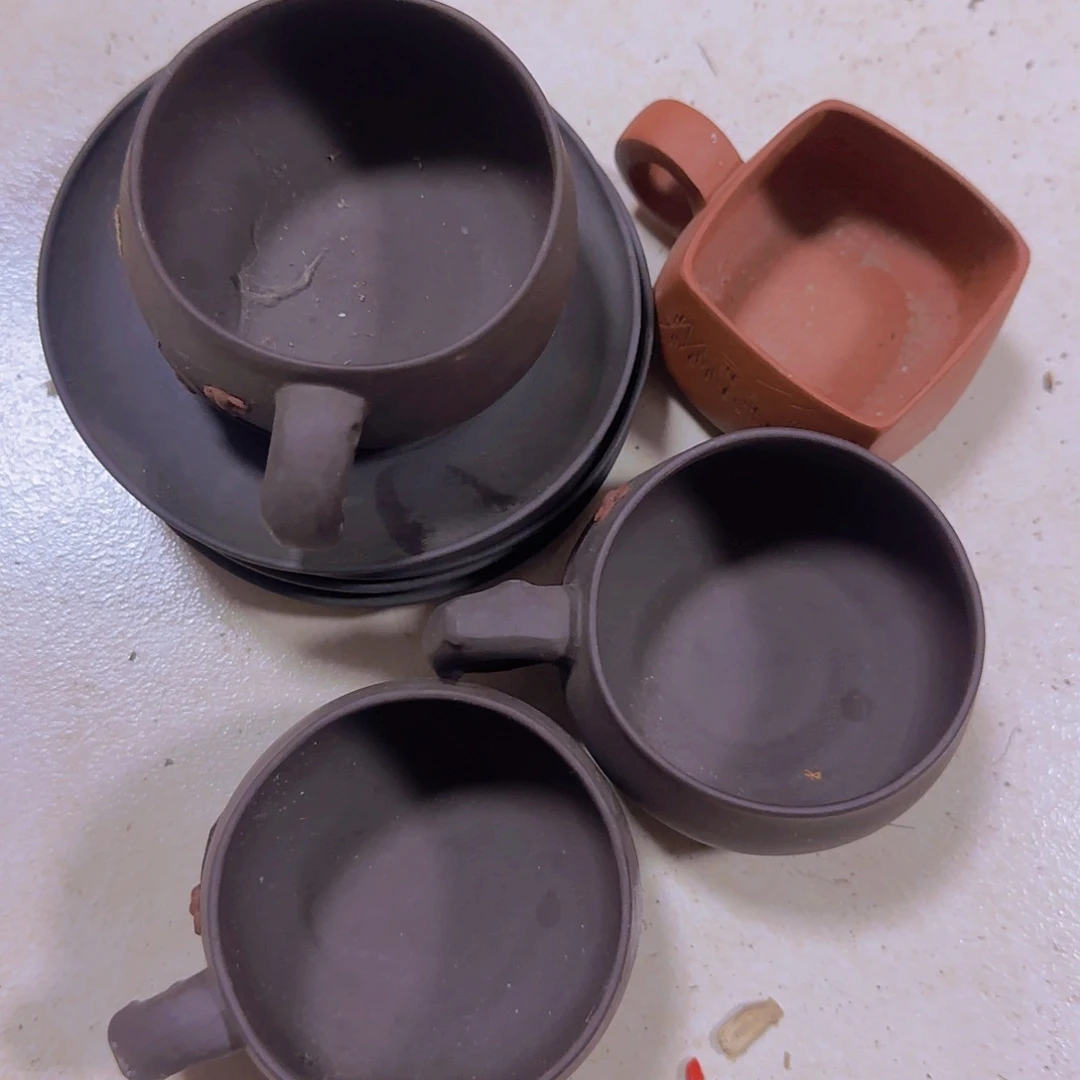 香榧木大**一摆件424