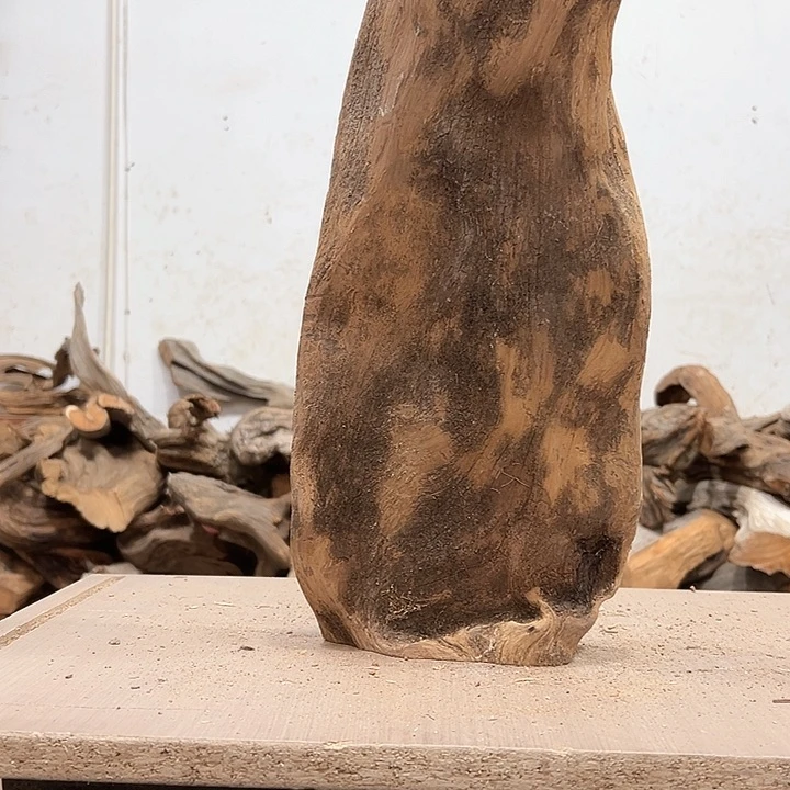 柏木月****水我们的生活也是如此吧哈哈