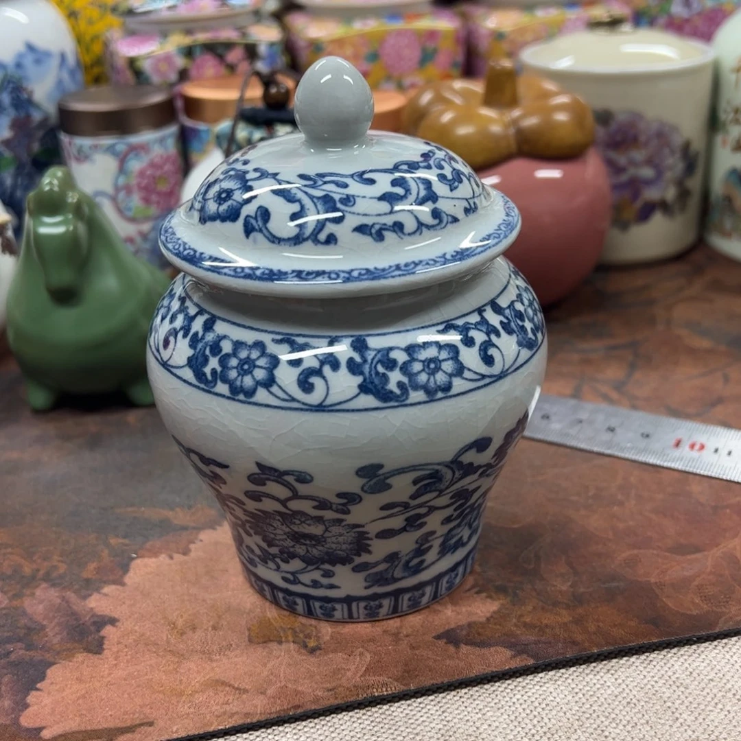 我们的生活方式就是这样