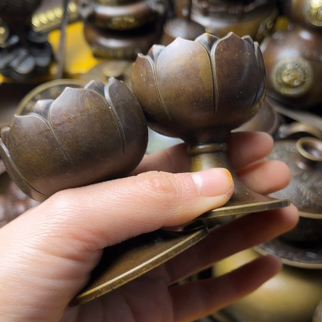 精美摆件精美摆件