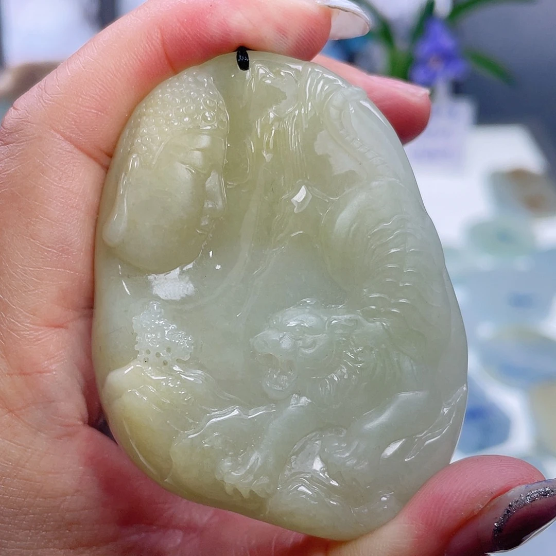 定制翡翠未镶嵌定制翡翠未镶嵌