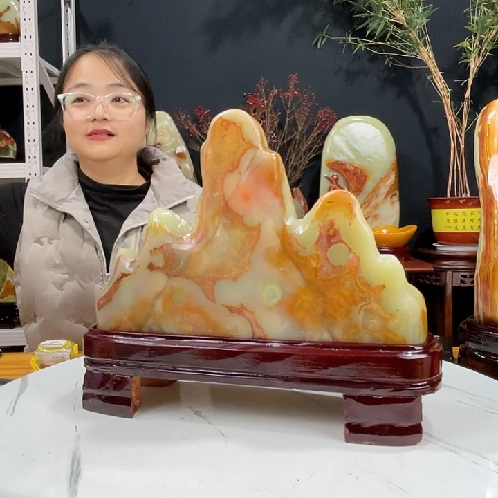 石材谢谢支持，谢谢支持