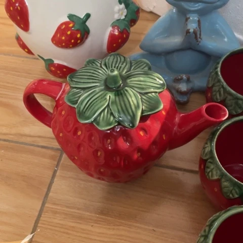 旗***生有机玻璃摆件摆件摆件摆件摆件不