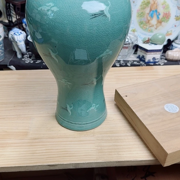 瓷片啊啊啊啊啊啊啊啊