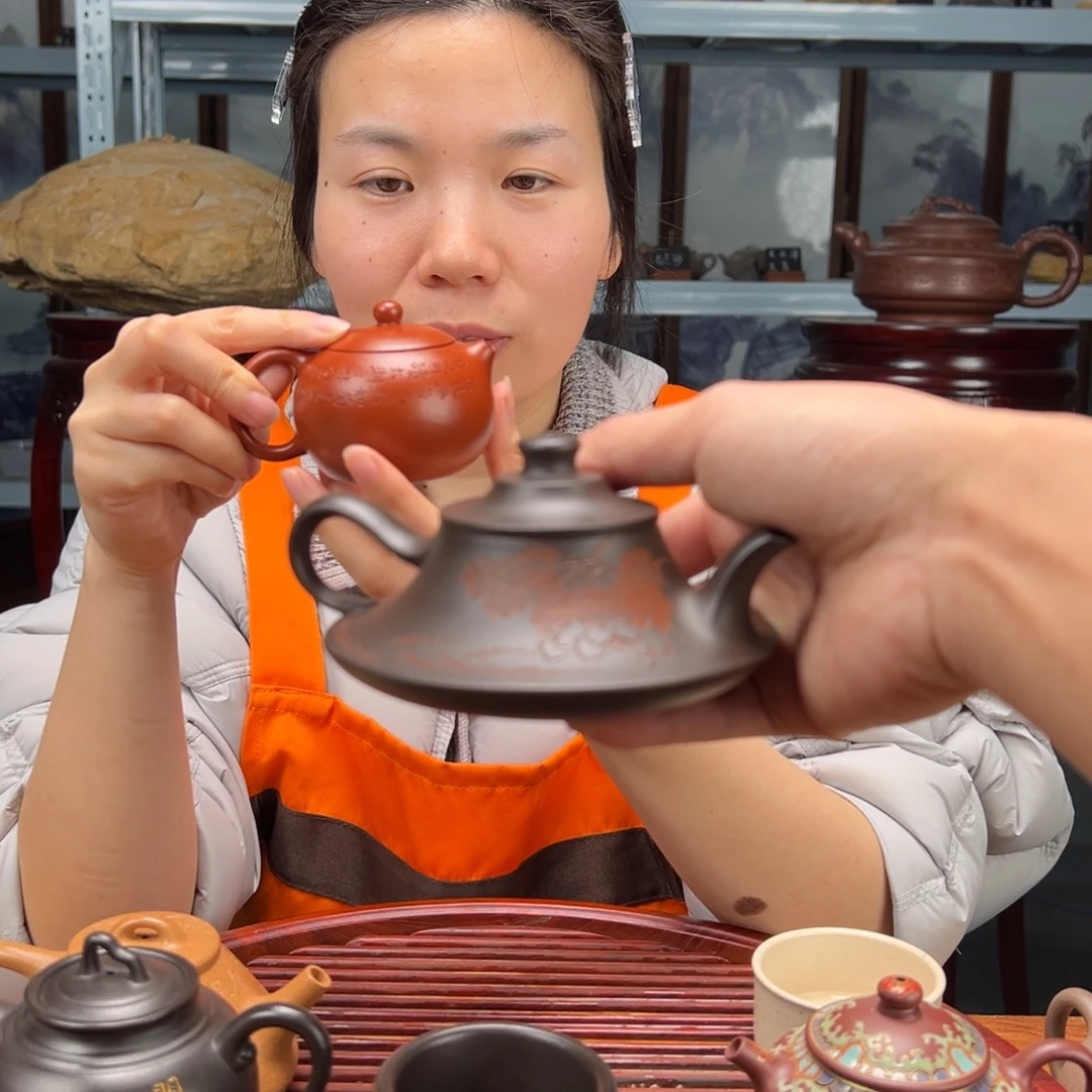 徐***堂88888888888888888888888888