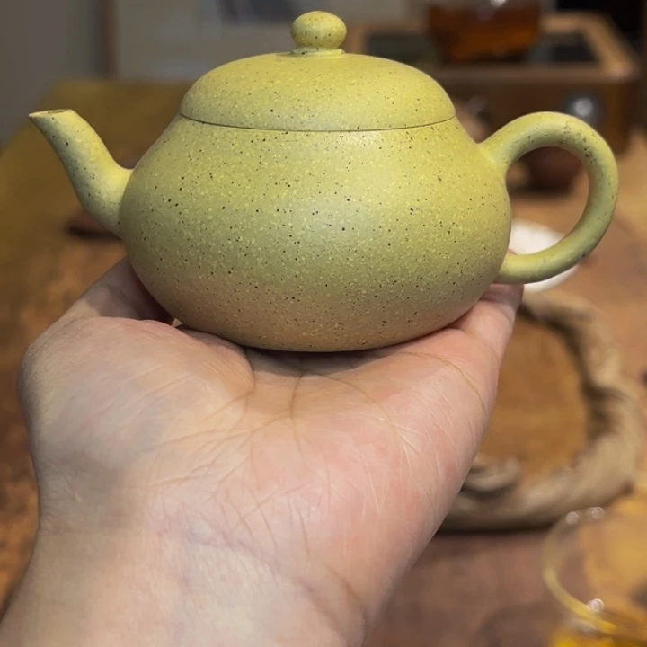 积**人高梨香玉堂芝麻段