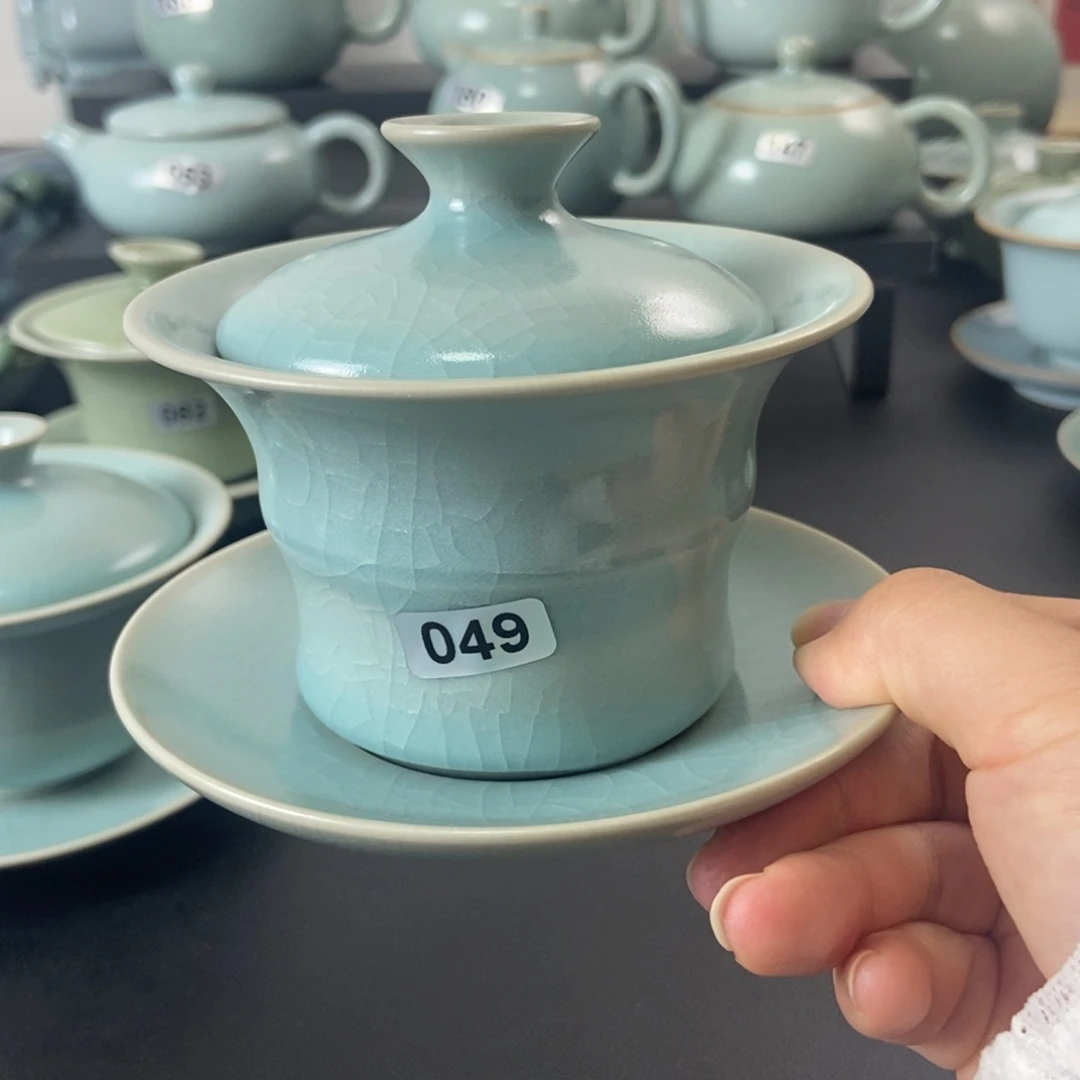 壶二级11111111111111