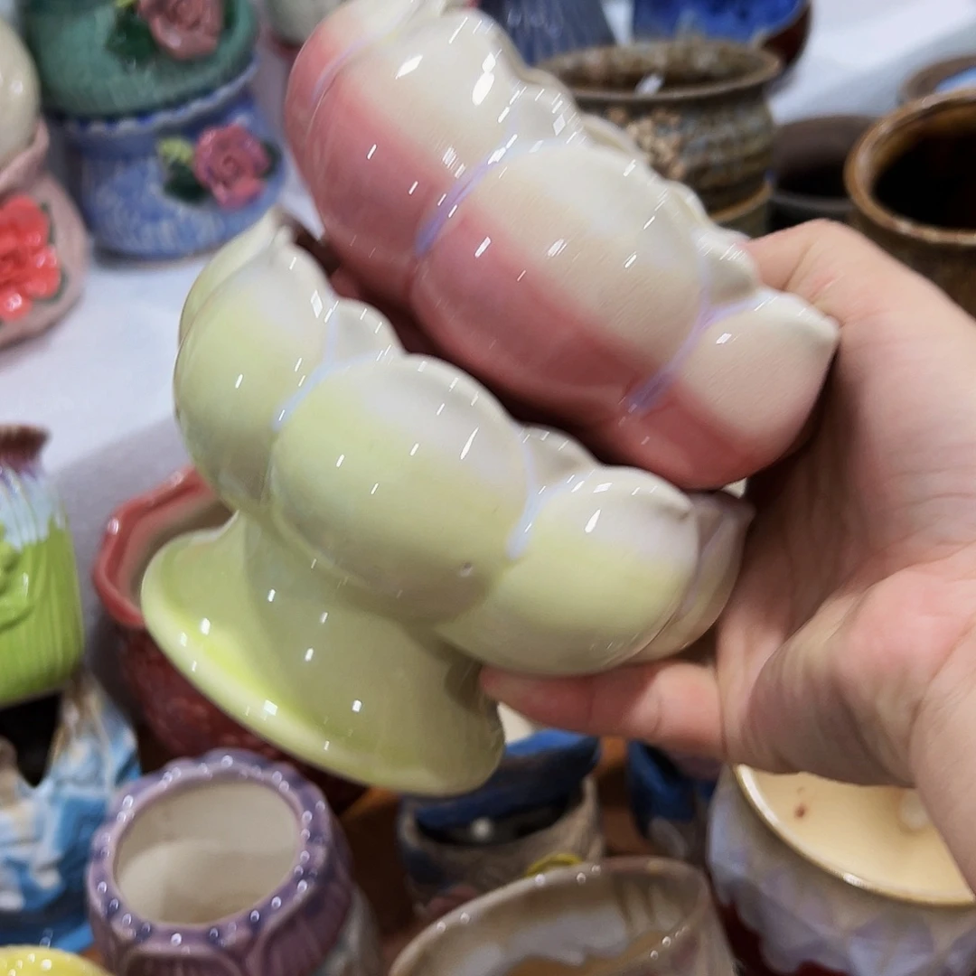 花盆花盆花盆花盆花盆花盆