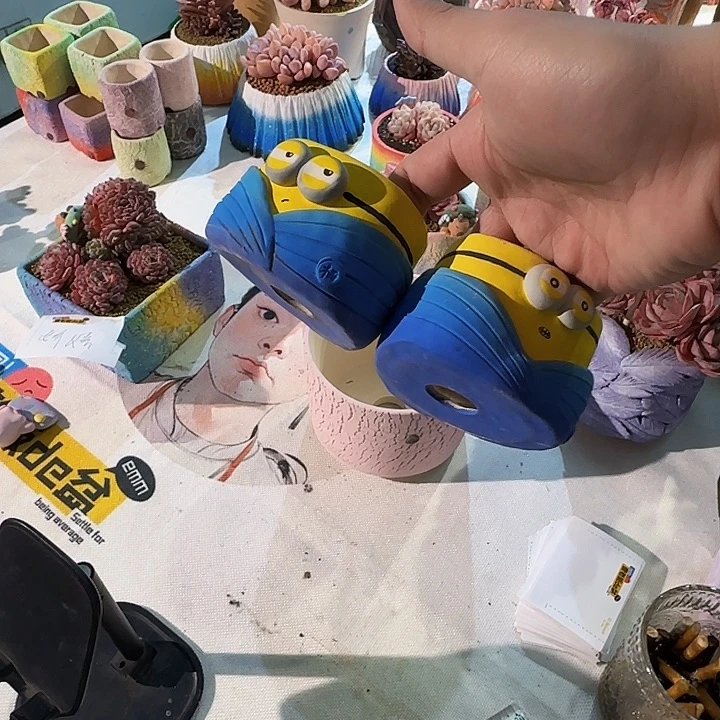 红陶浪*qqqqqqqqqq