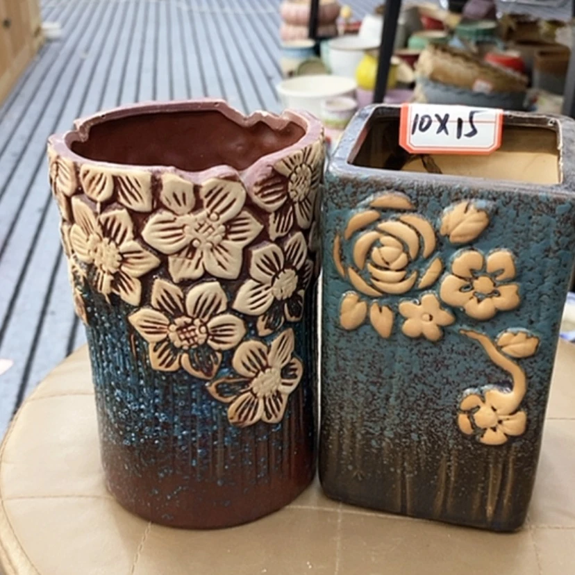 【闪购商品】花盆9.99包邮