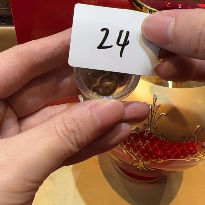 九***九你们都是我的朋友可以24