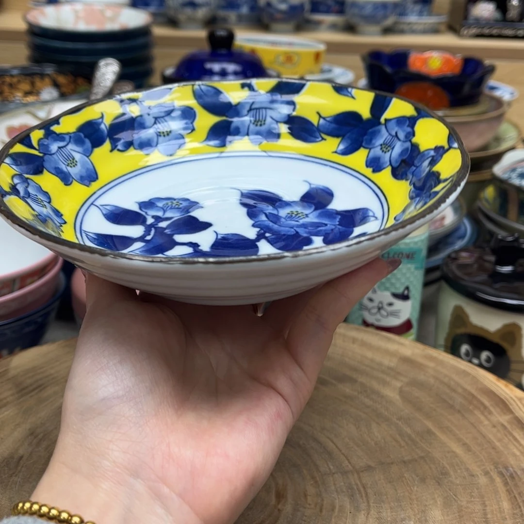 我的姐姐们好可爱