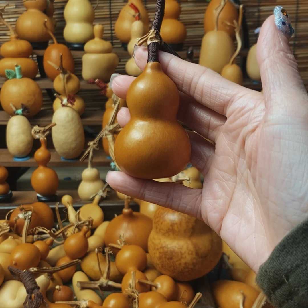 心***智558888855588888888