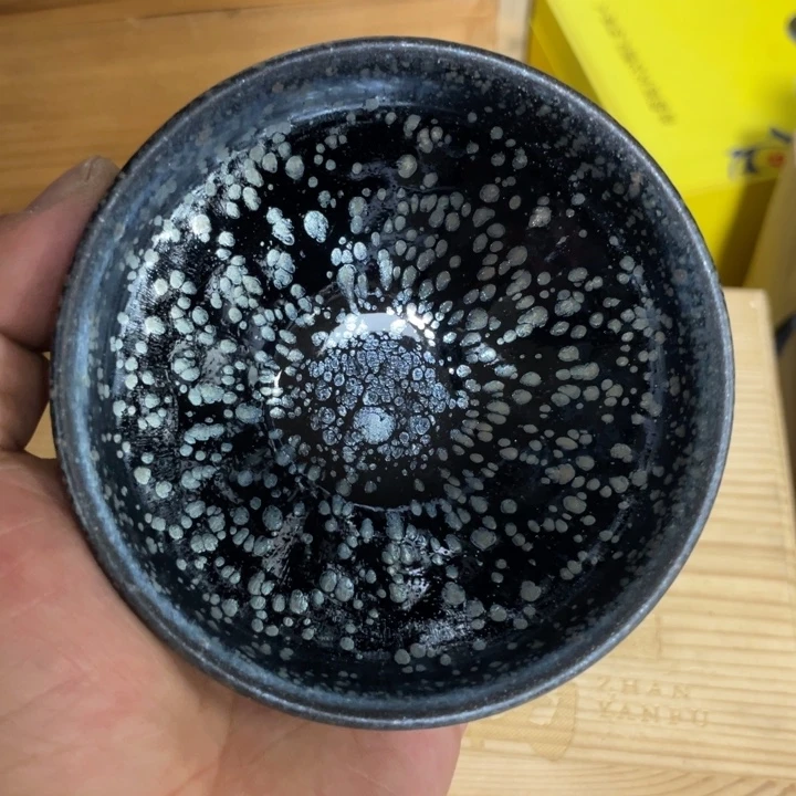 S***6茶盏木木建盏开播福利