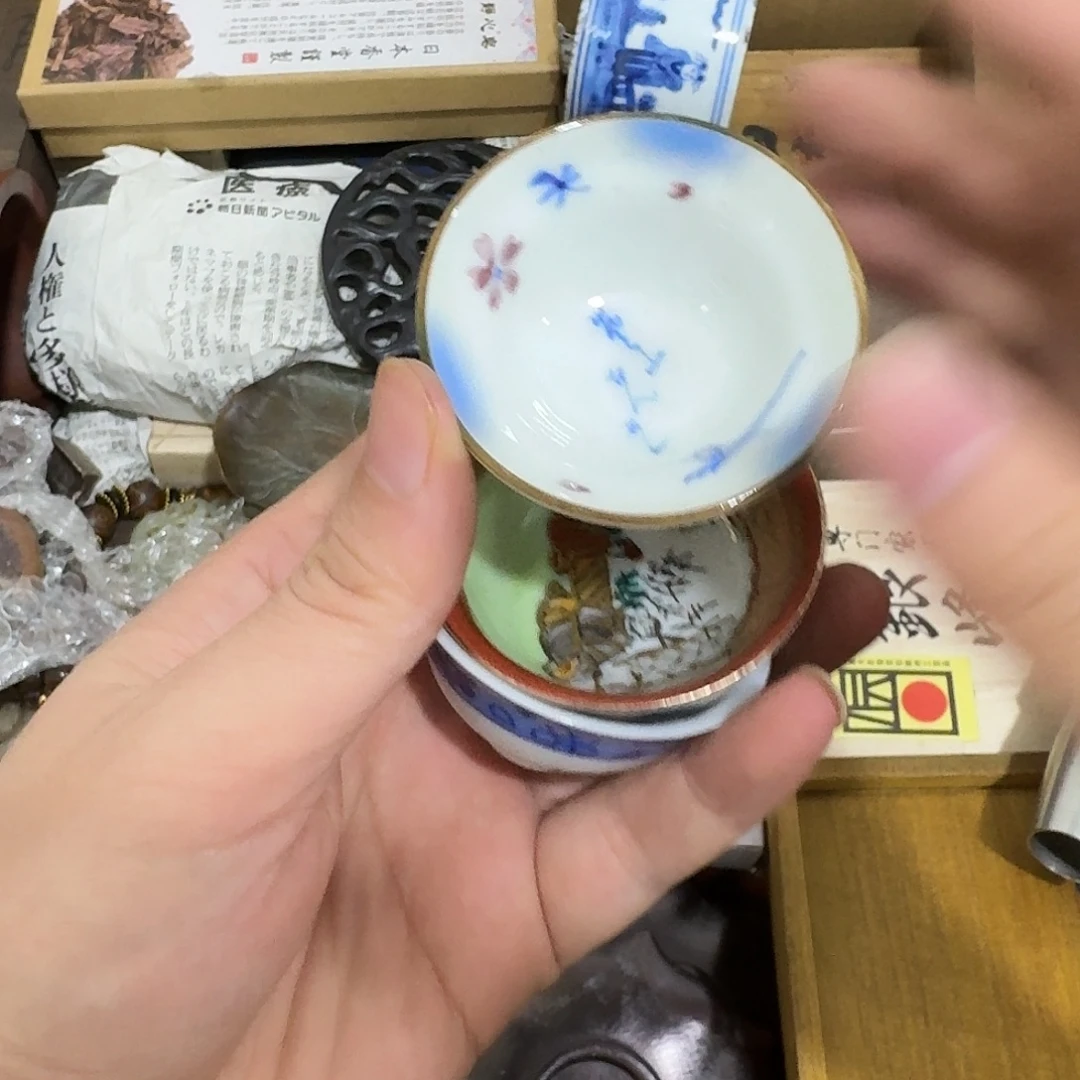 闪购商品，多样性发一