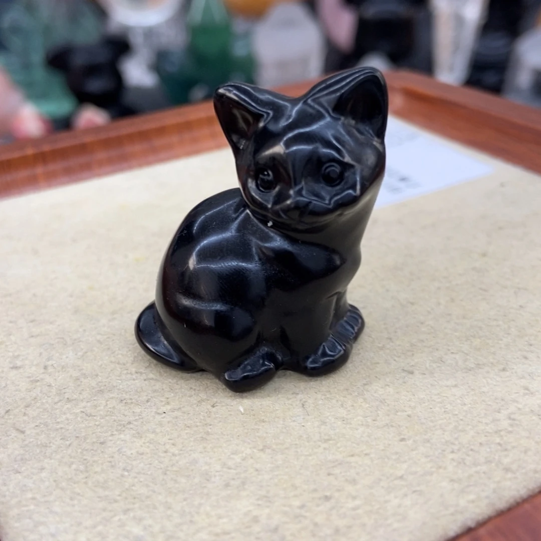 未镶嵌珠宝半成品水晶