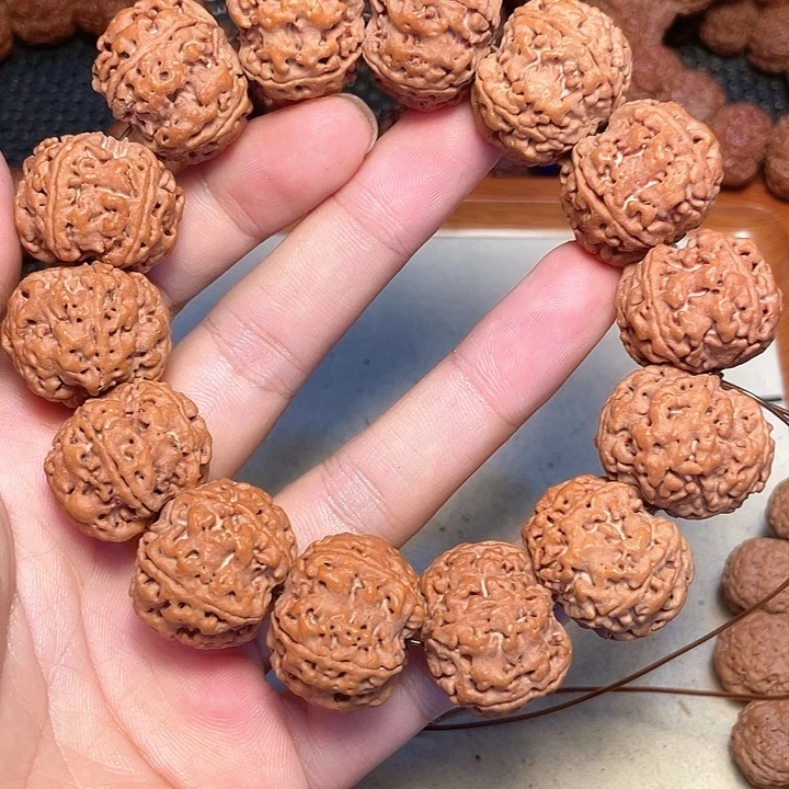 ！***！吊坠金刚菩提金刚