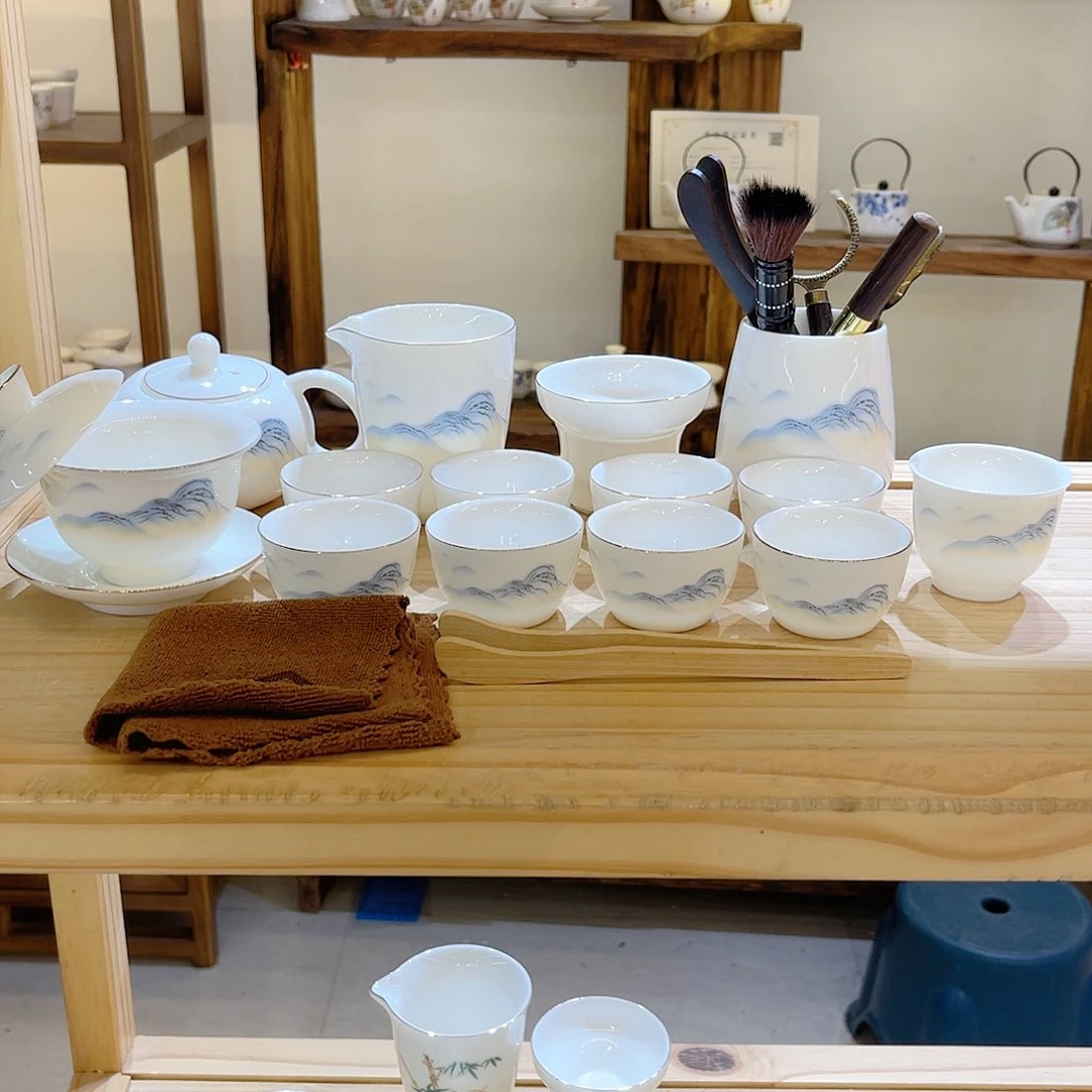 羊脂玉羊脂玉羊脂玉