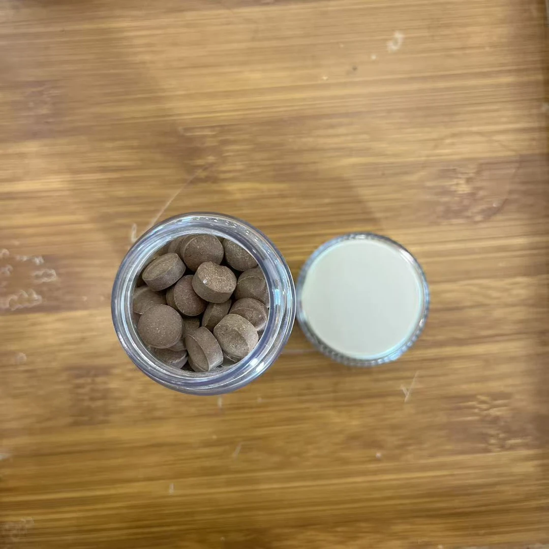 雨腾古茶  G精研K 鸿M" S精 "60g/罐（12月27）