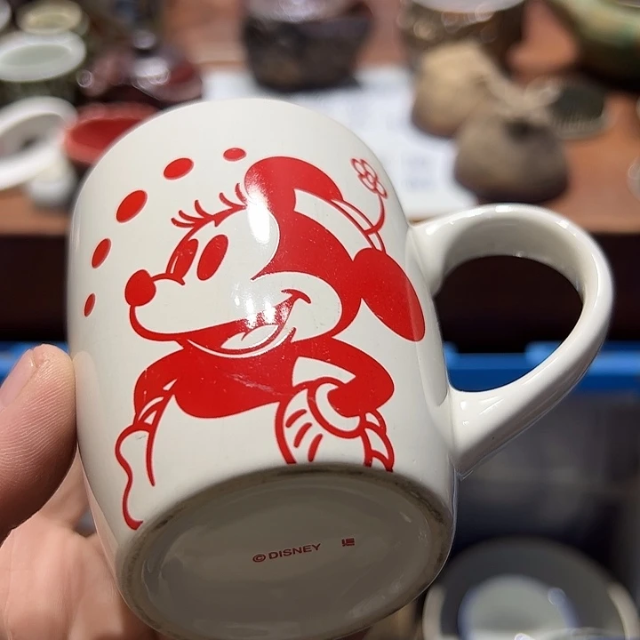 瓷片1111111111111111