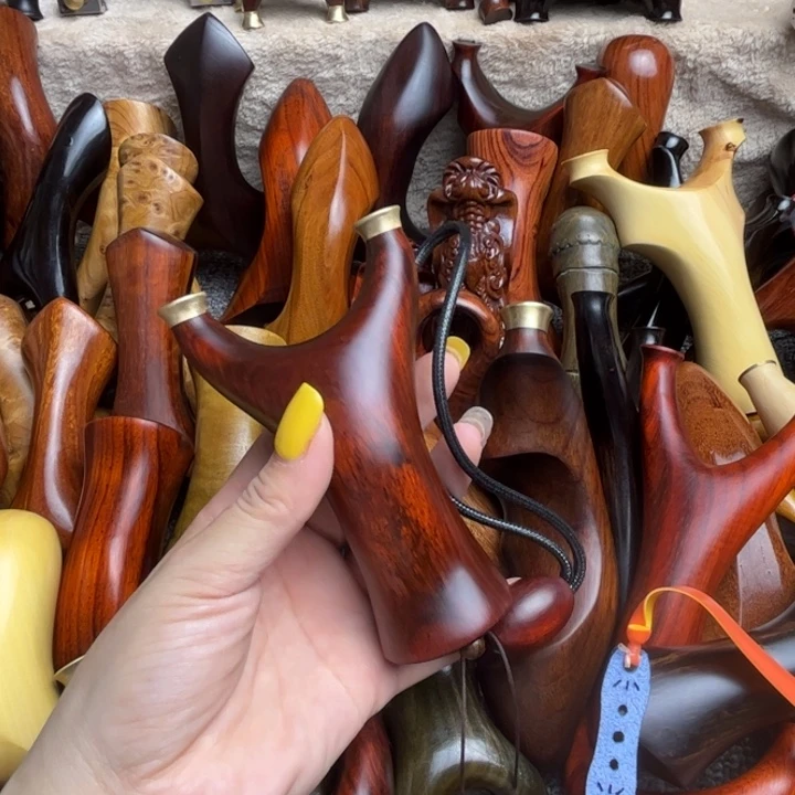 大果紫檀（缅甸花梨）1745