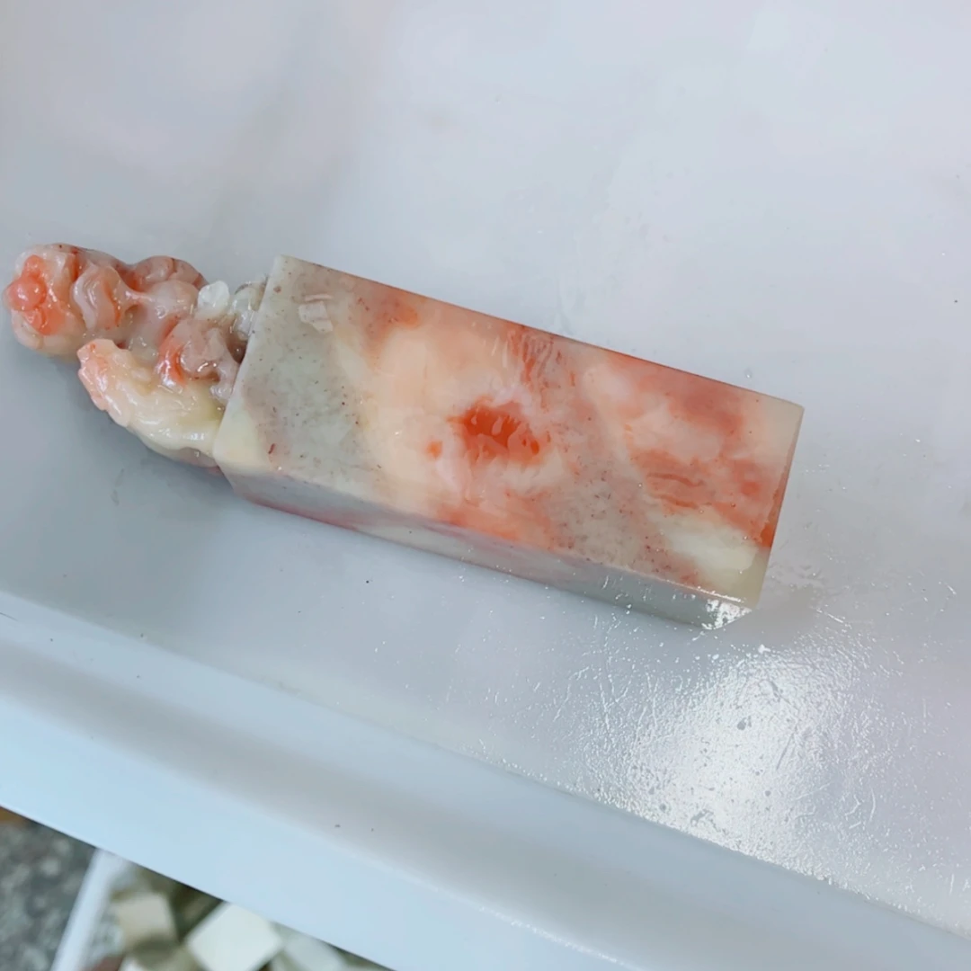 【闪购商品】老挝石素*1111111111111