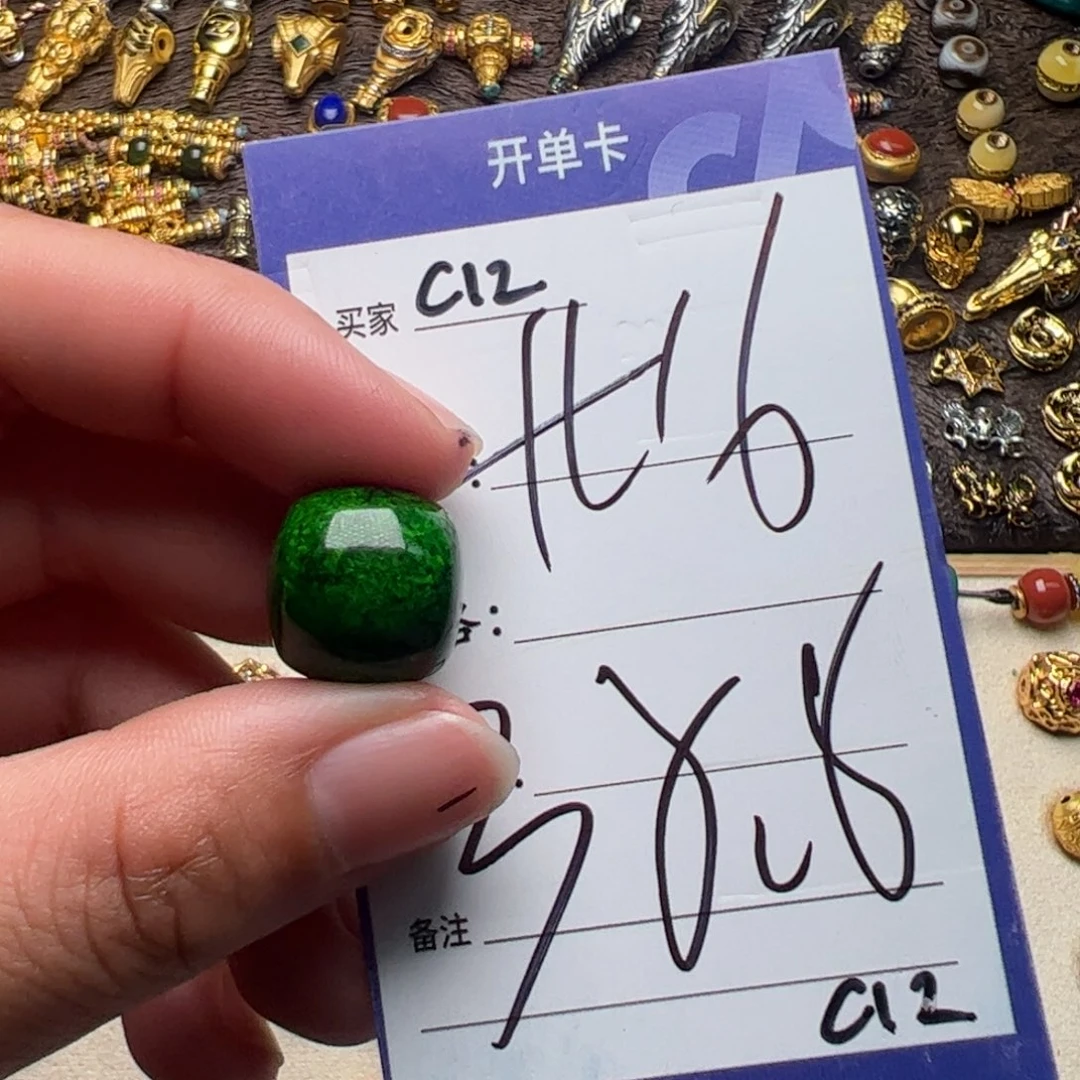 树脂制品啊啊啊啊啊啊啊啊啊啊啊啊啊