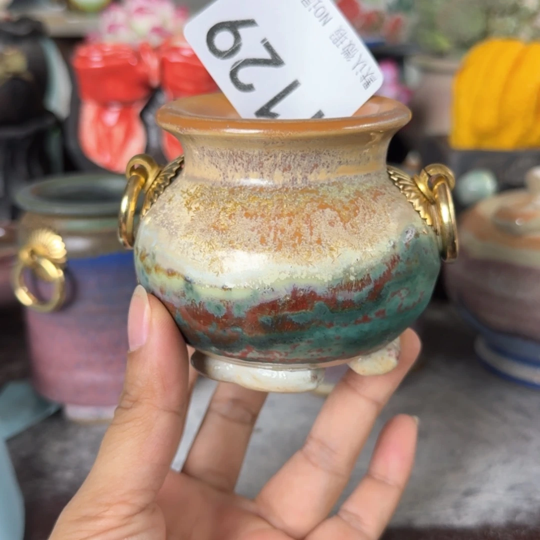 重庆小燕子欢迎大家。129