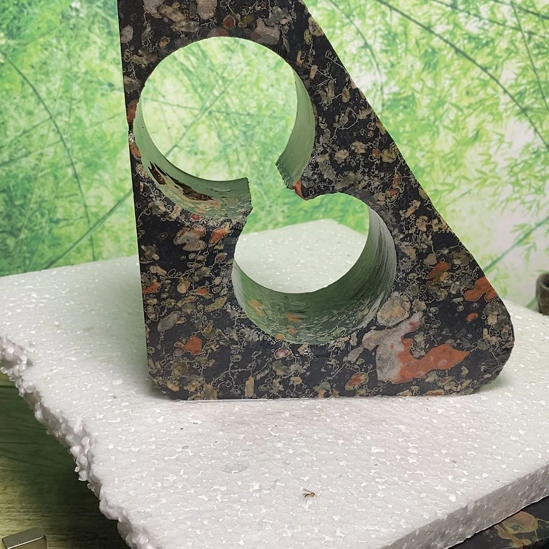 奢上奢茶壶茶杯摆件