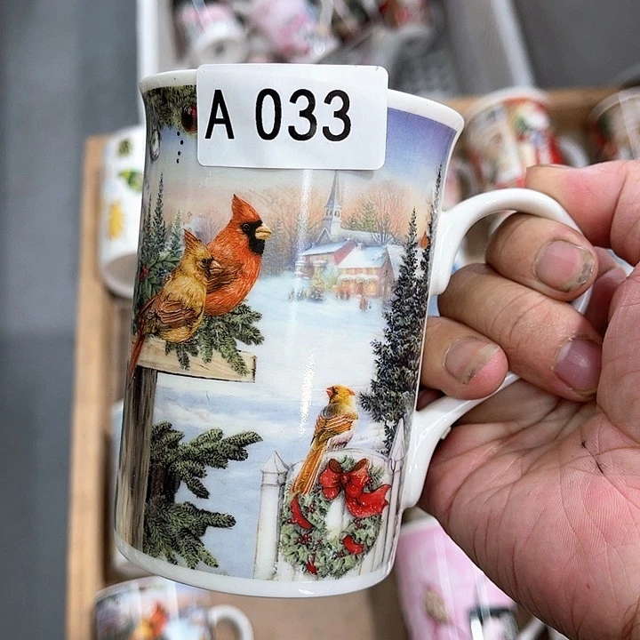 骨瓷瓷器瓷器瓷器