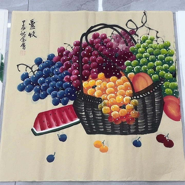 国画这这这这这这这这