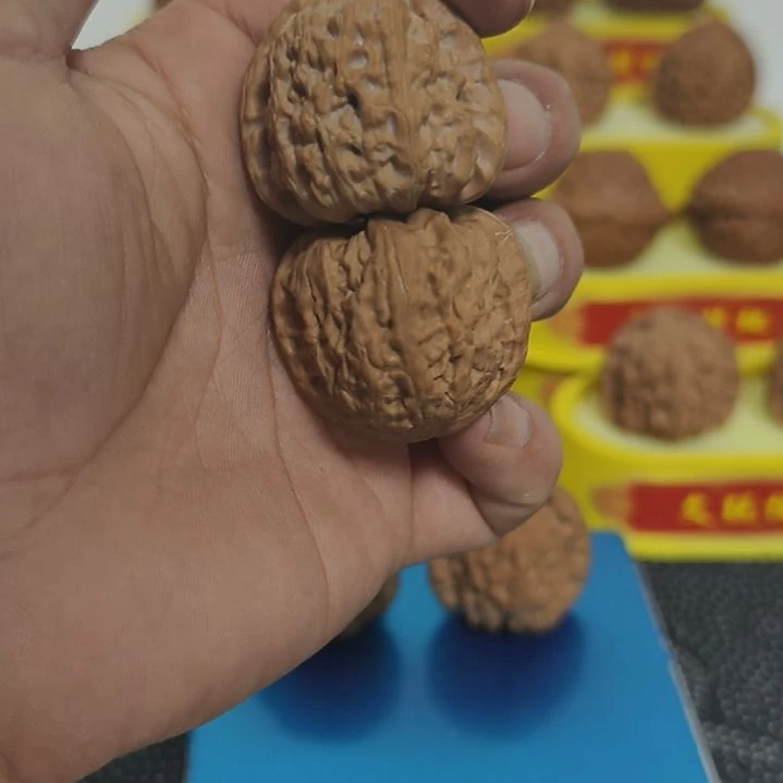 全品34.5三角白看好再拍