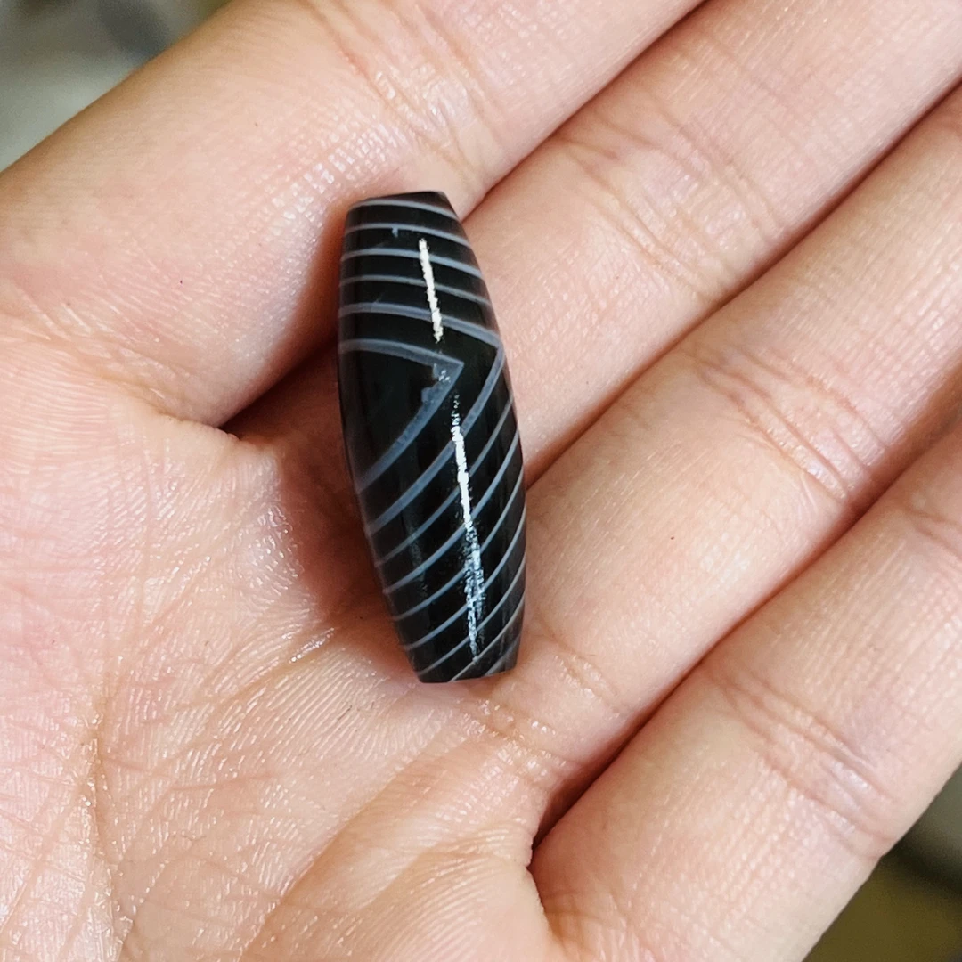 【肖钟出品】配珠a371