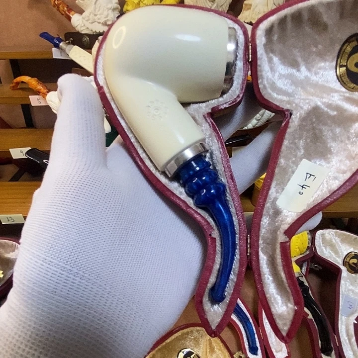 直播间选款 大号苹果斗