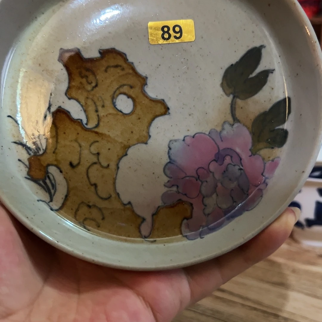 陶瓷艺术作品欣赏