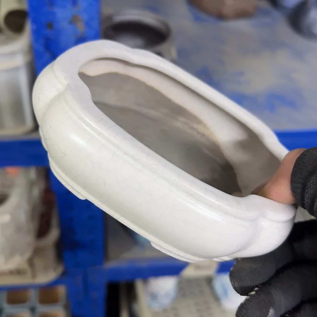 ：默认有孔，福利满15元发：4040