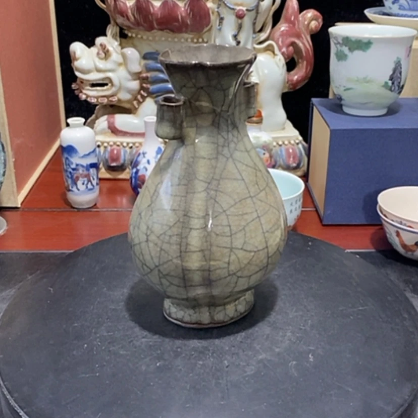 【闪购商品】瓷片瓷！！！！！！！！