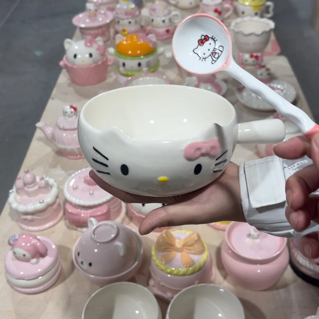 紫砂茶案我在外面吃饭了哈我