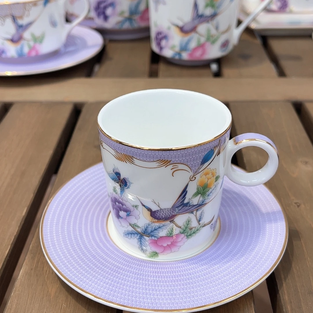 骨瓷///////////////