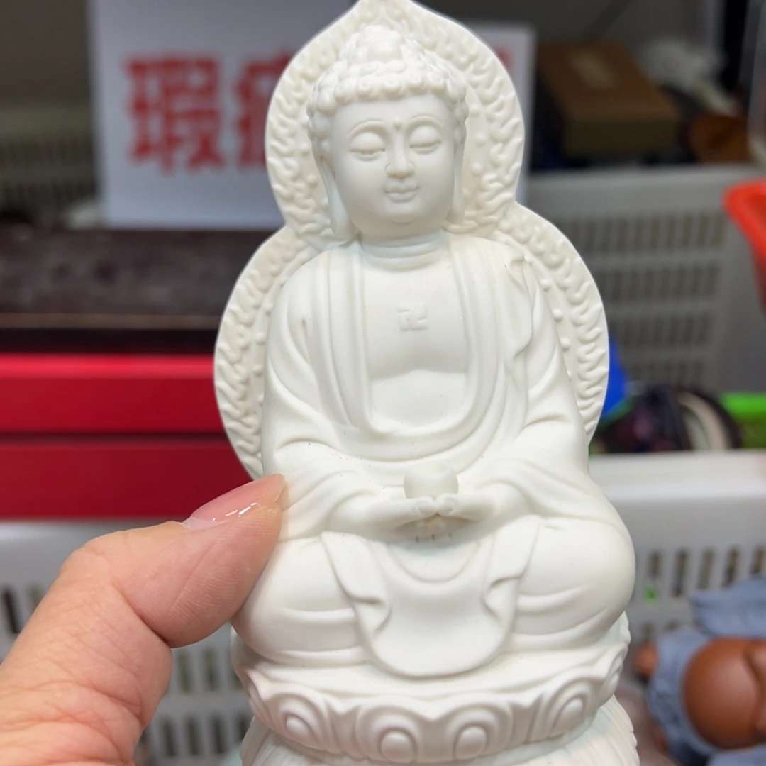 茶宠紫砂1223583357
