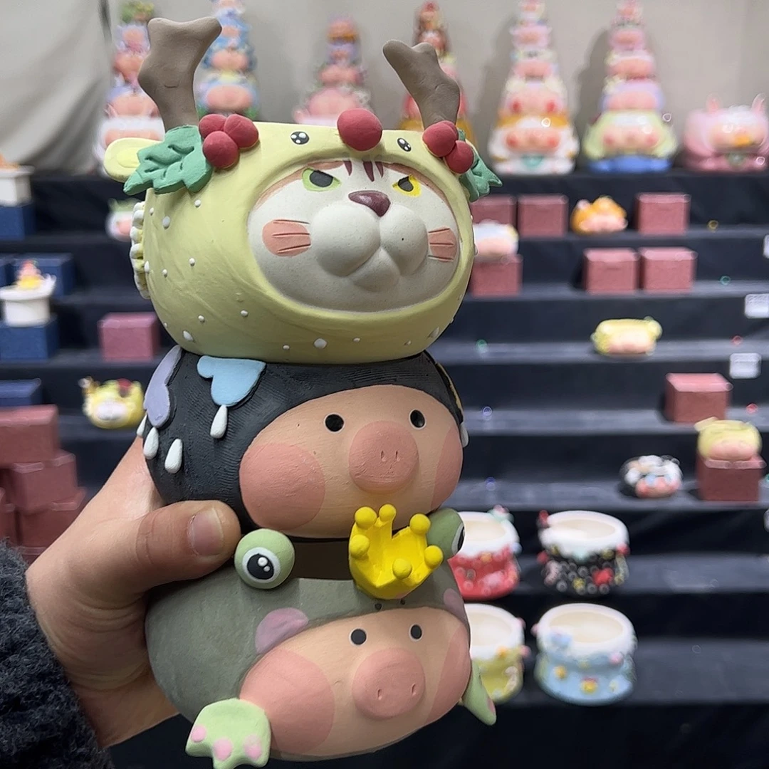 特价福利 组合福利