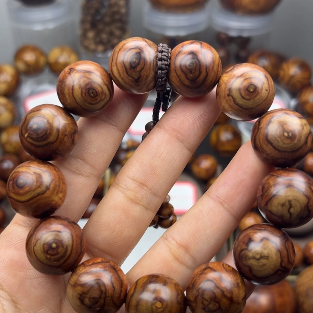 黄花梨/降香黄檀海南黄花梨—1.8