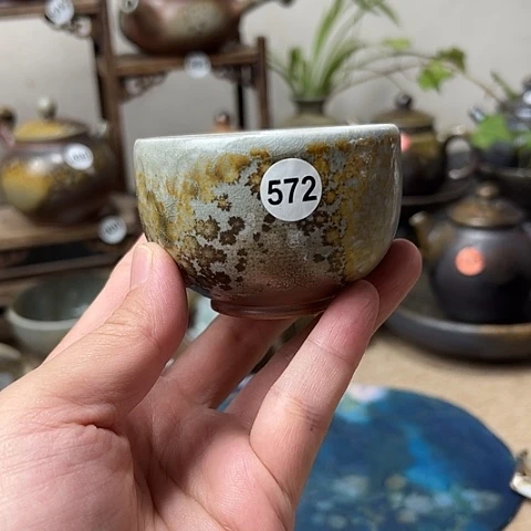 纯手工制作工艺制作工艺