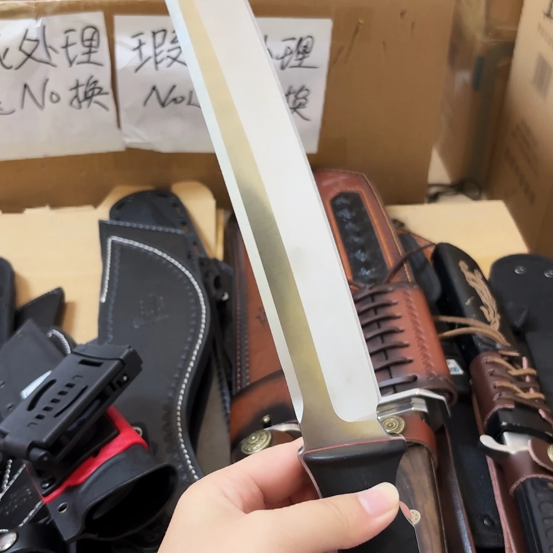 特制钢防御大师22222222